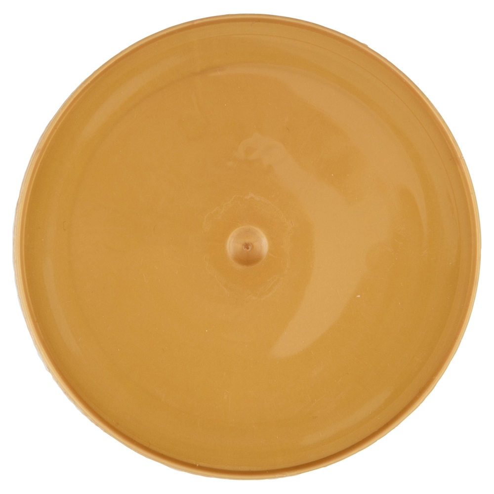Vanish Polvere Bianco Splendente Smacchiatore bucato 500 gr